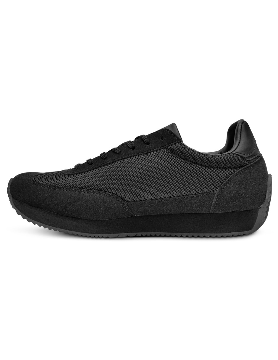 Tenis everlast quill de hombre 3