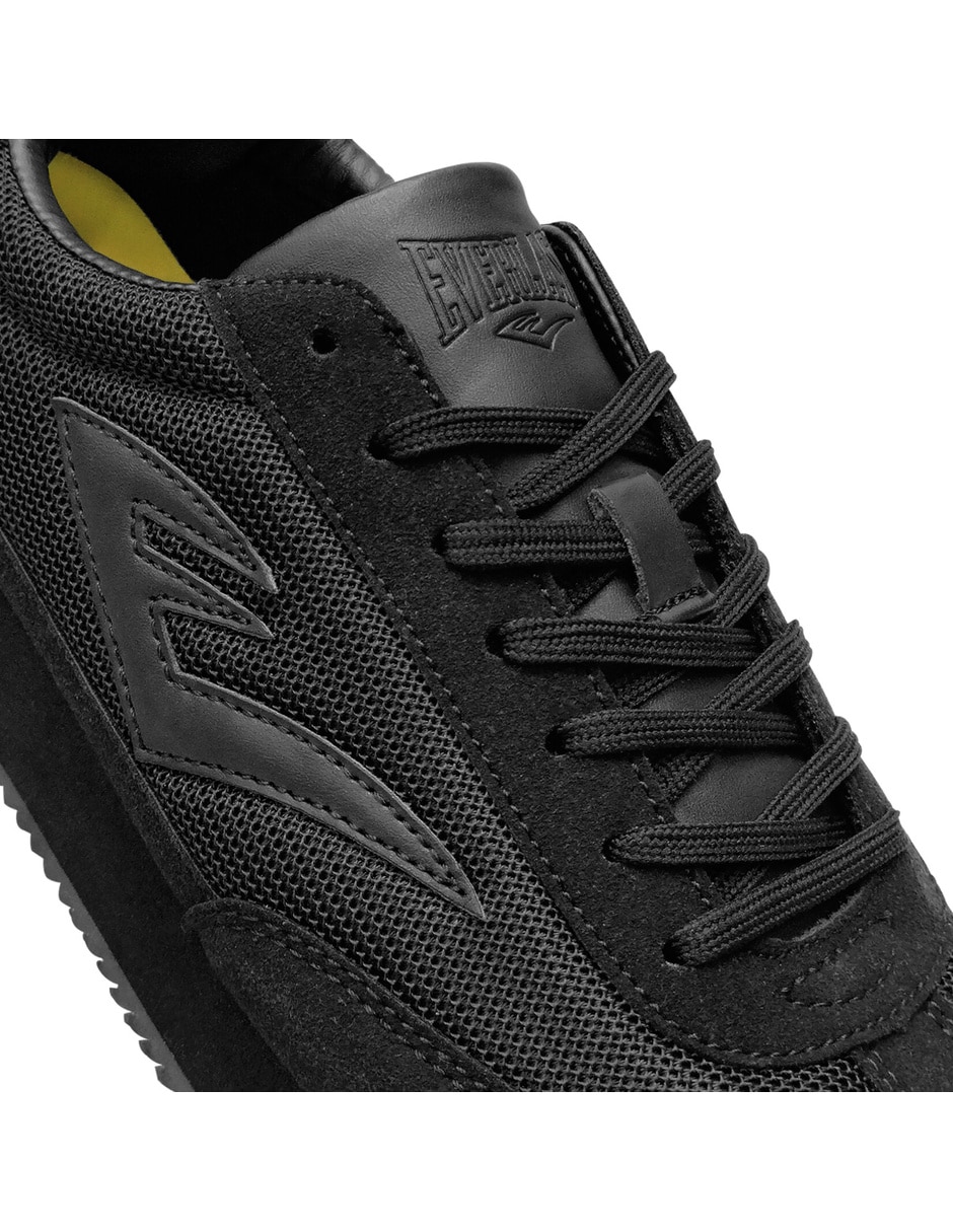 Tenis everlast quill de hombre 2