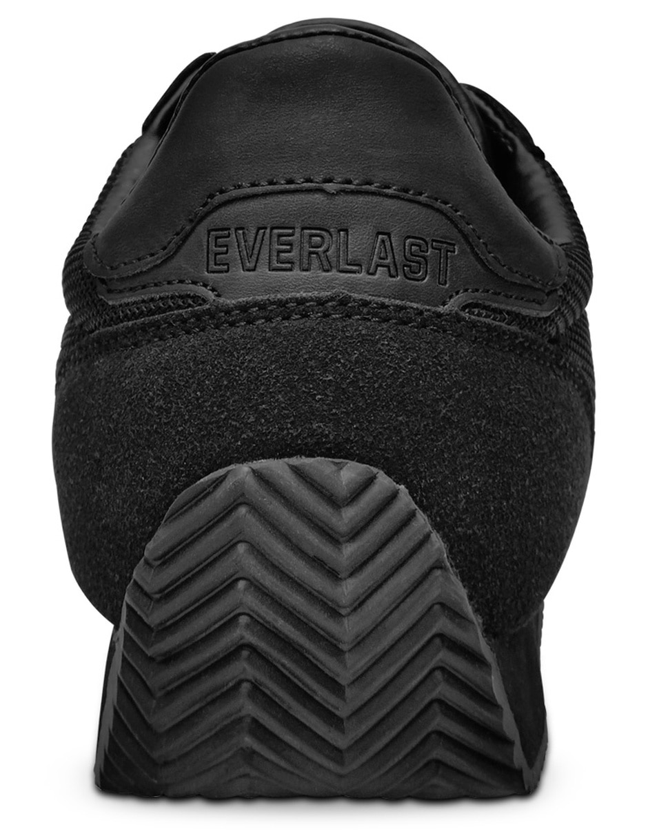 Tenis everlast quill de hombre 6