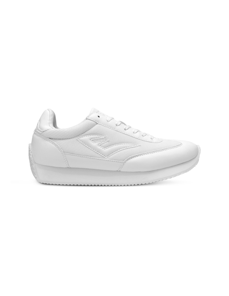 Blanco 5