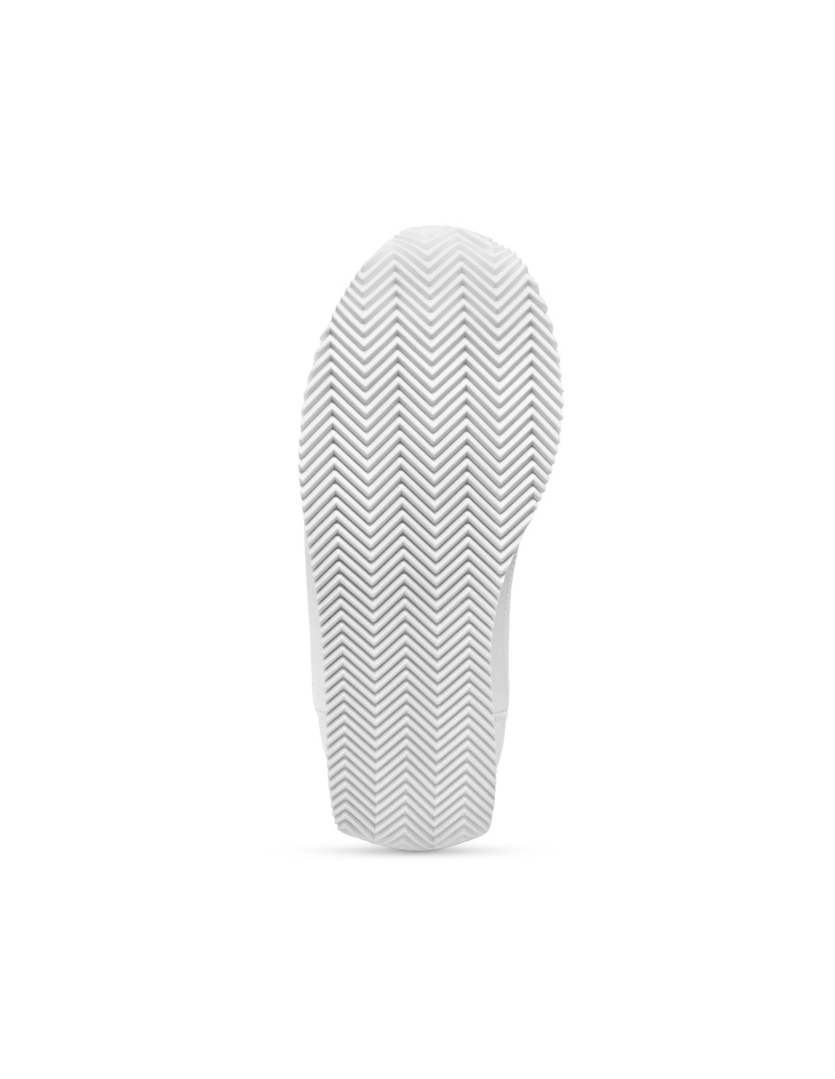 Tenis Everlast Quill de hombre 2