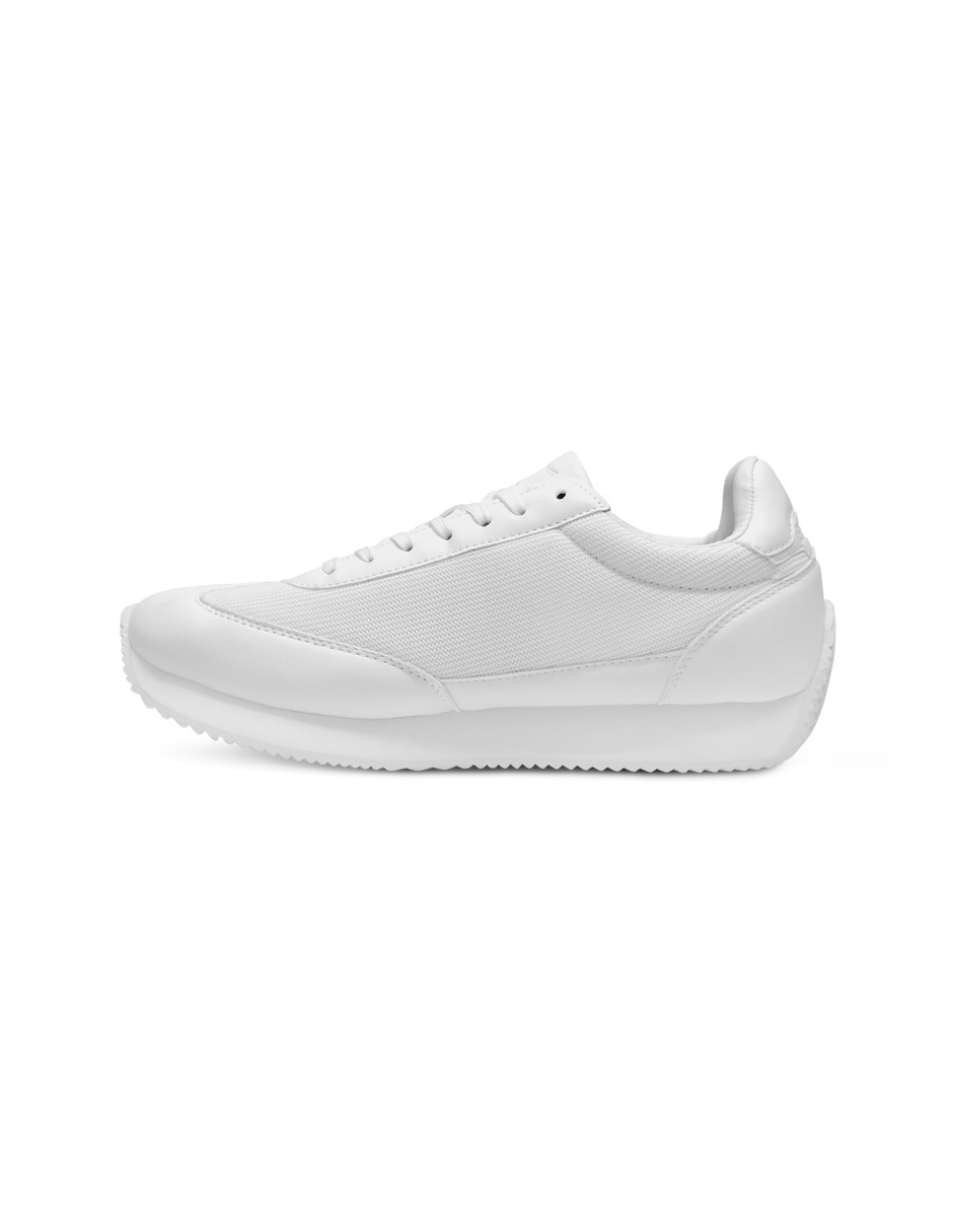 Tenis Everlast Quill de hombre 3