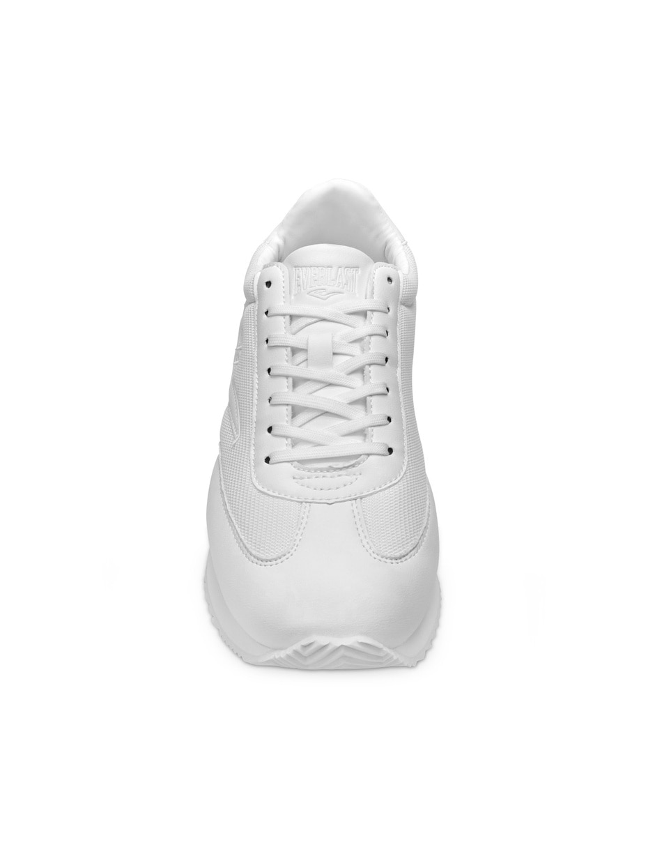 Tenis Everlast Quill de hombre 4