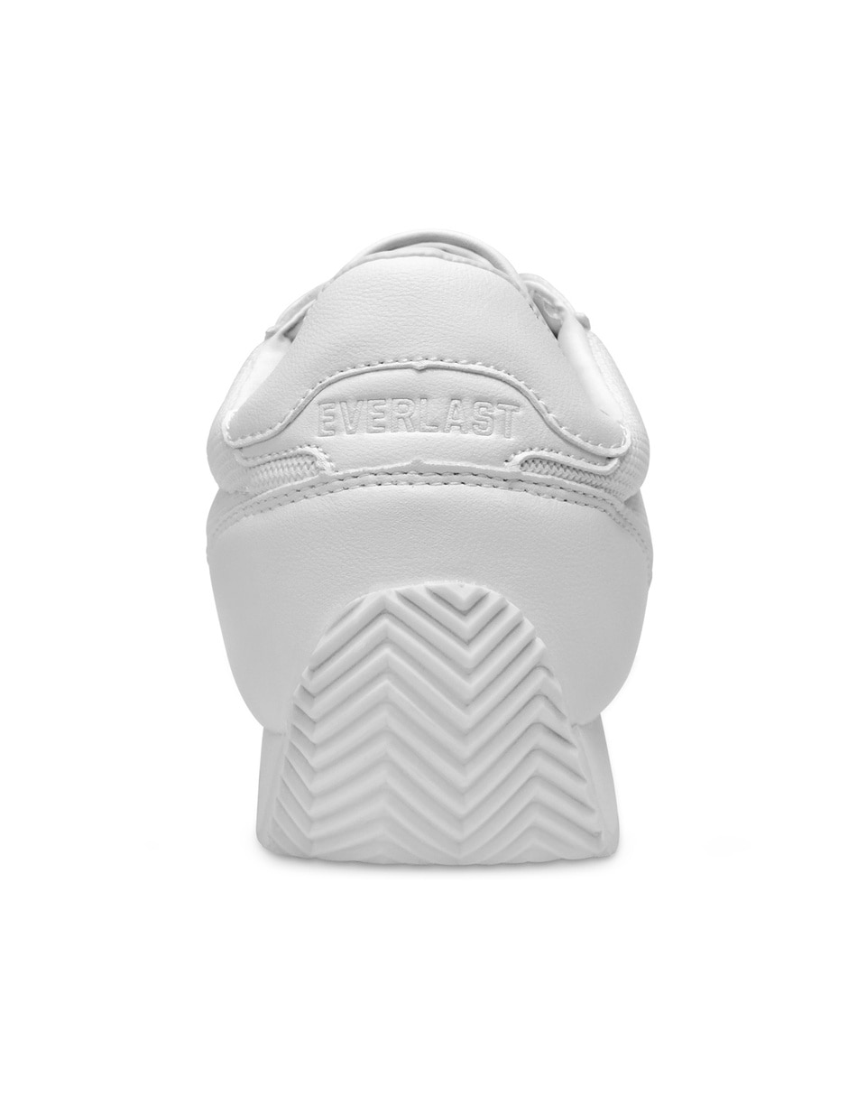 Tenis Everlast Quill de hombre 5