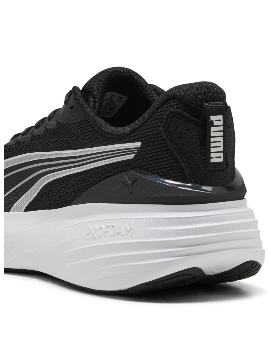 Tenis scend pro 3 wns para correr de mujer 2