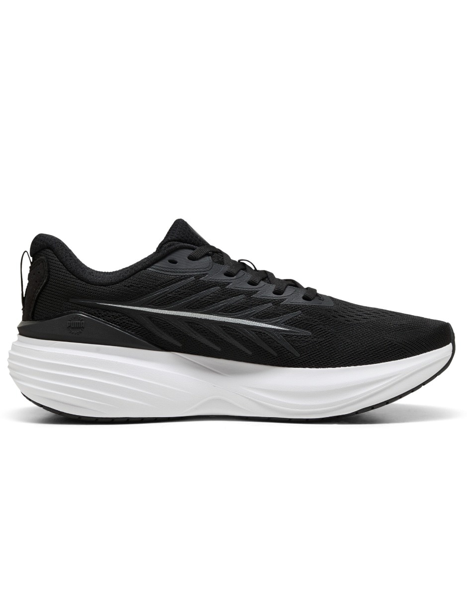 Tenis scend pro 3 wns para correr de mujer 4