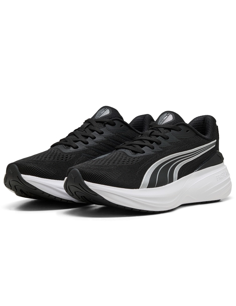 Tenis scend pro 3 wns para correr de mujer 6