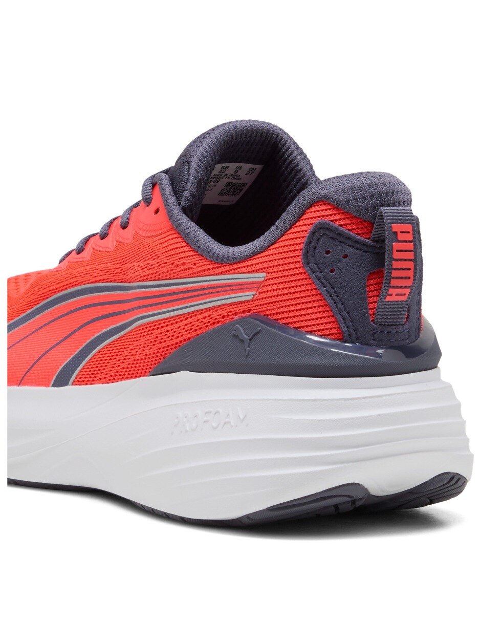 Tenis scend pro 3 para correr de hombre 2