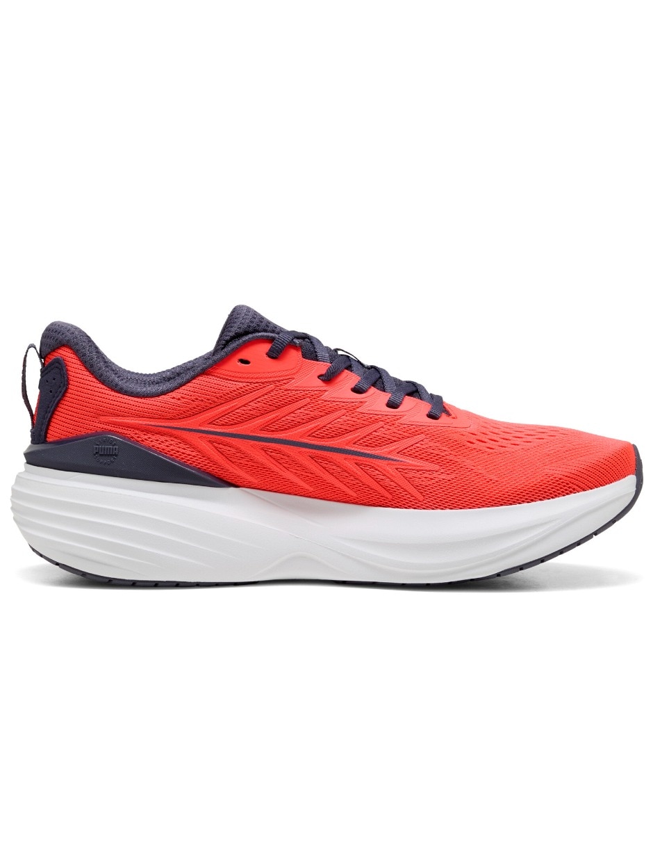 Tenis scend pro 3 para correr de hombre 4