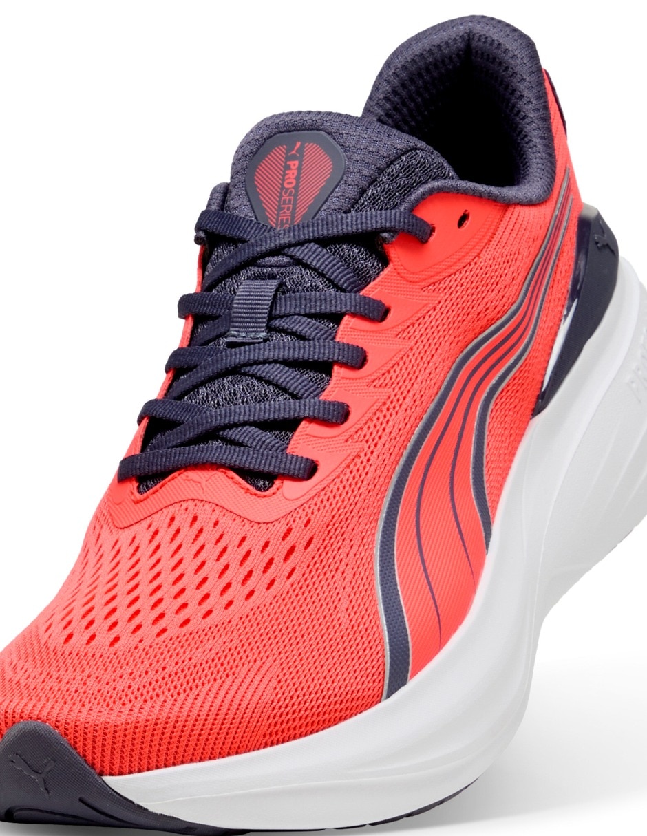 Tenis scend pro 3 para correr de hombre 5