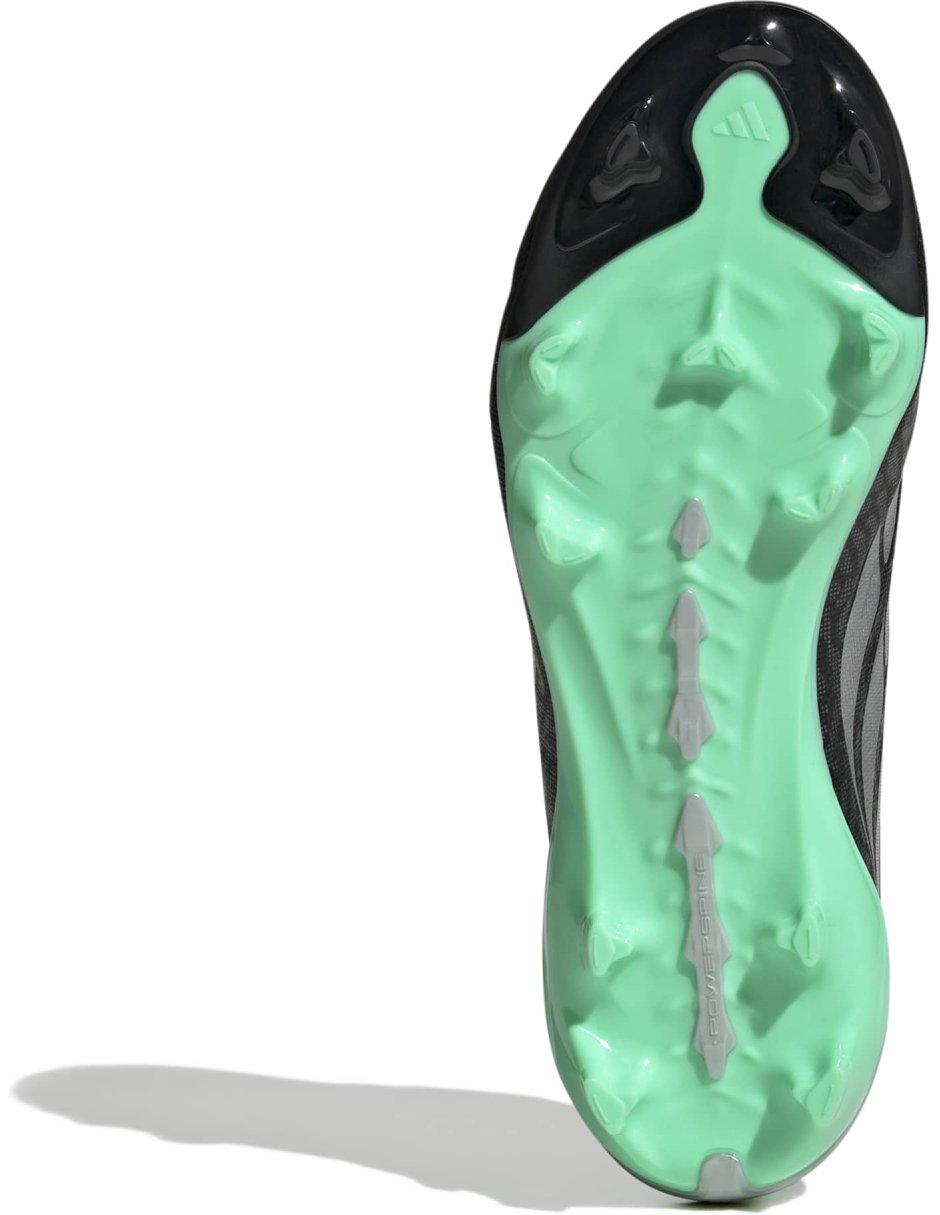 Tenis predator league fg j para fútbol unisex 5