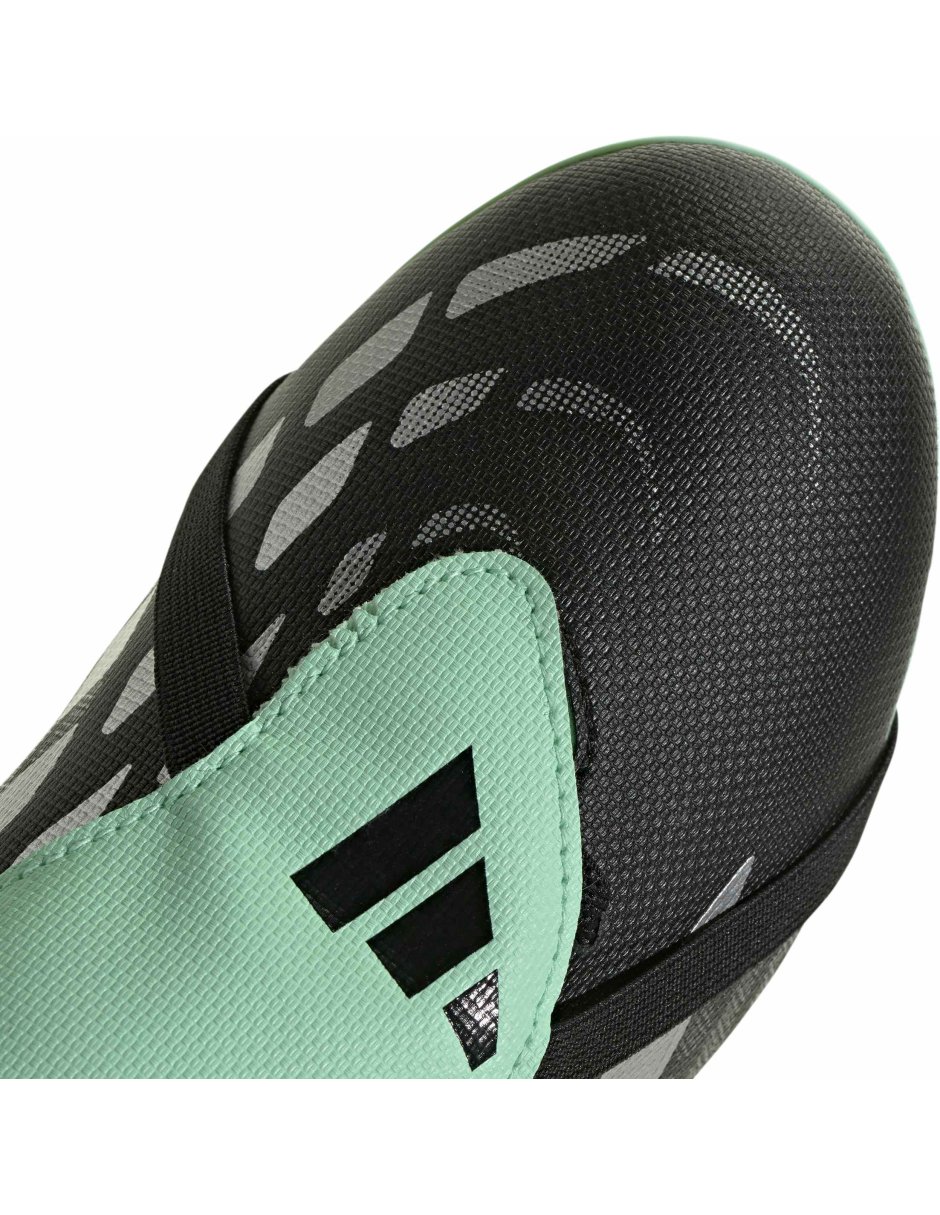 Tenis predator club ft el fg/mg j para fútbol unisex 6