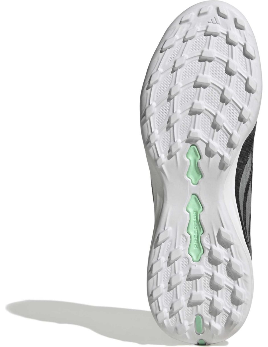 Tenis predator league ft tf j para fútbol unisex 4