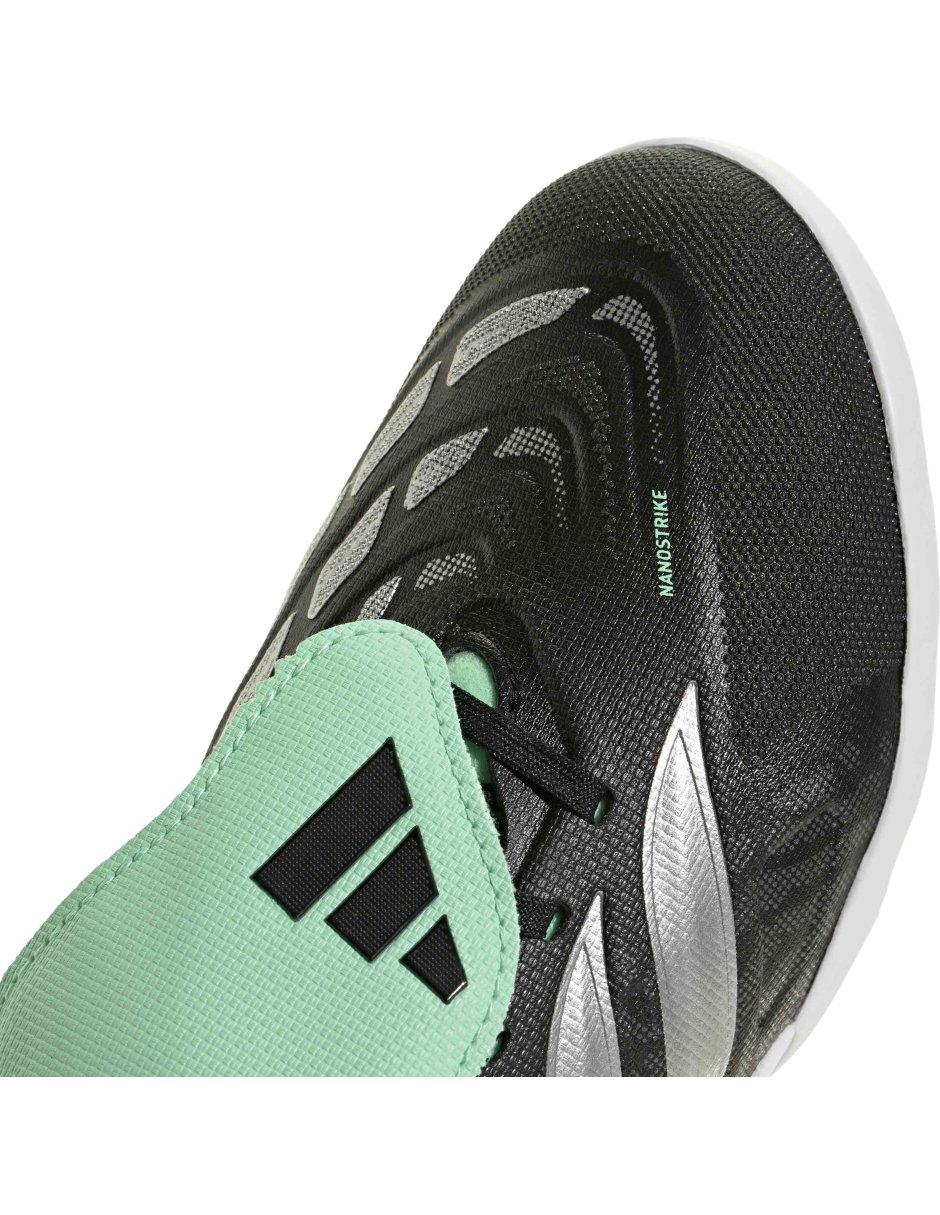 Tenis predator league ft tf j para fútbol unisex 3
