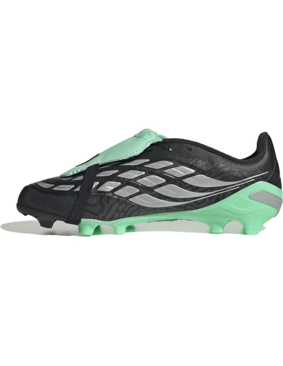 Tenis predator league ft fg j para fútbol unisex