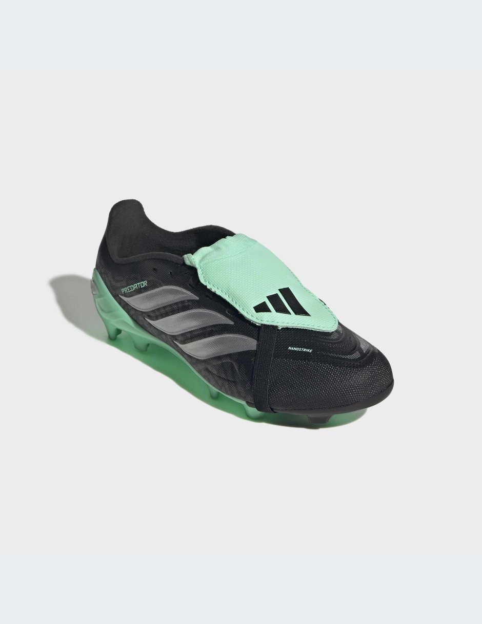 Tenis predator league ft fg j para fútbol unisex