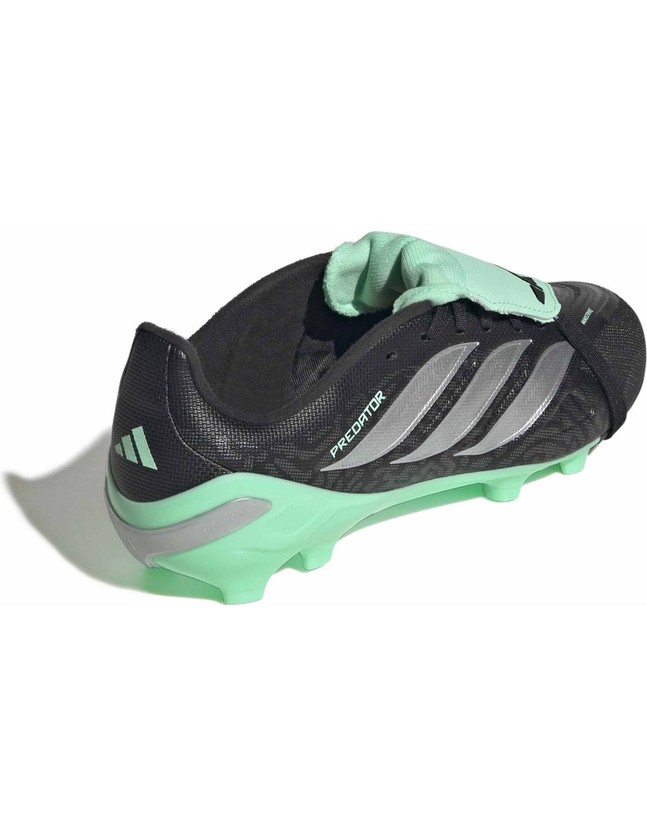 Tenis predator league ft fg j para fútbol unisex