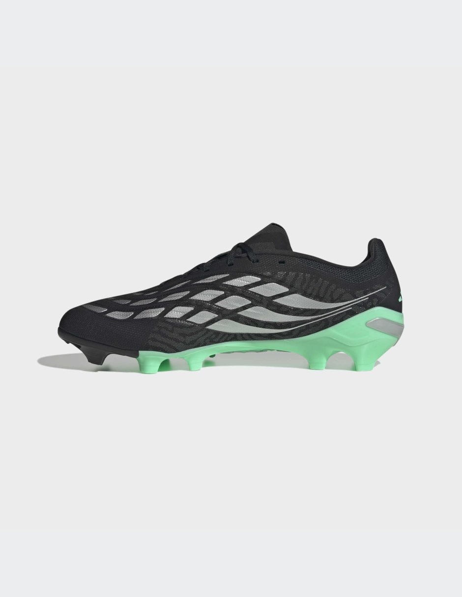 Tenis predator league fg para fútbol unisex
