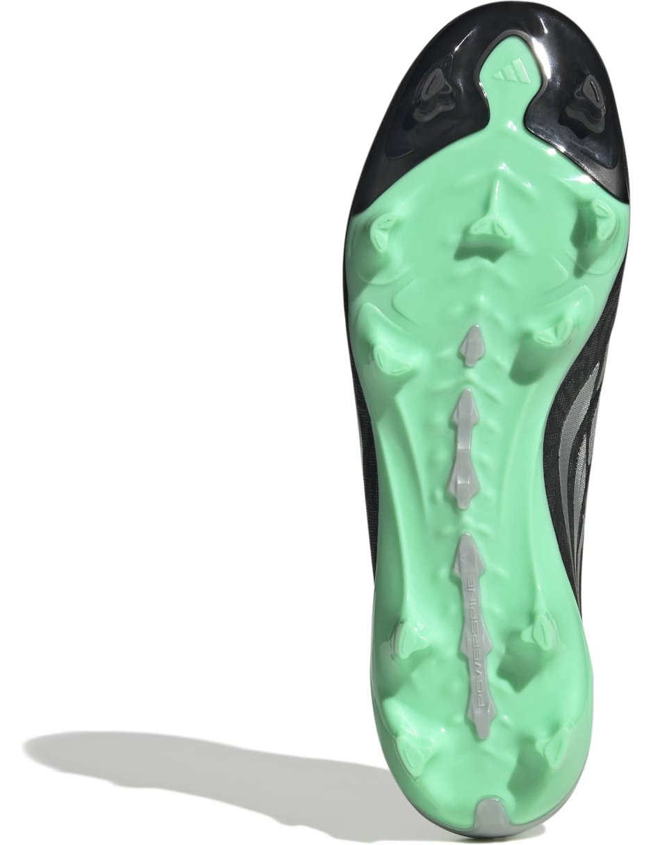 Tenis predator league fg para fútbol unisex 5