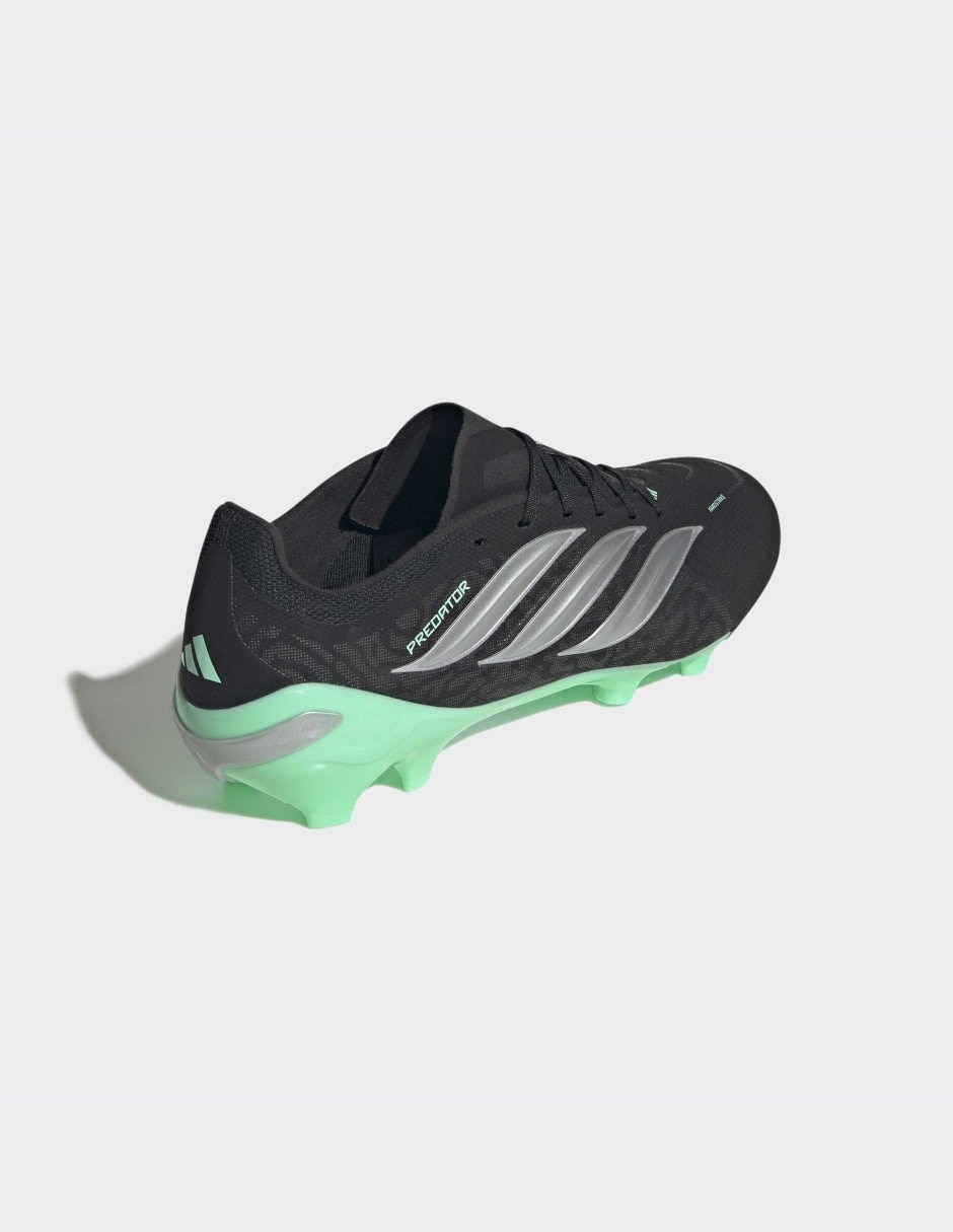Tenis predator league fg para fútbol unisex
