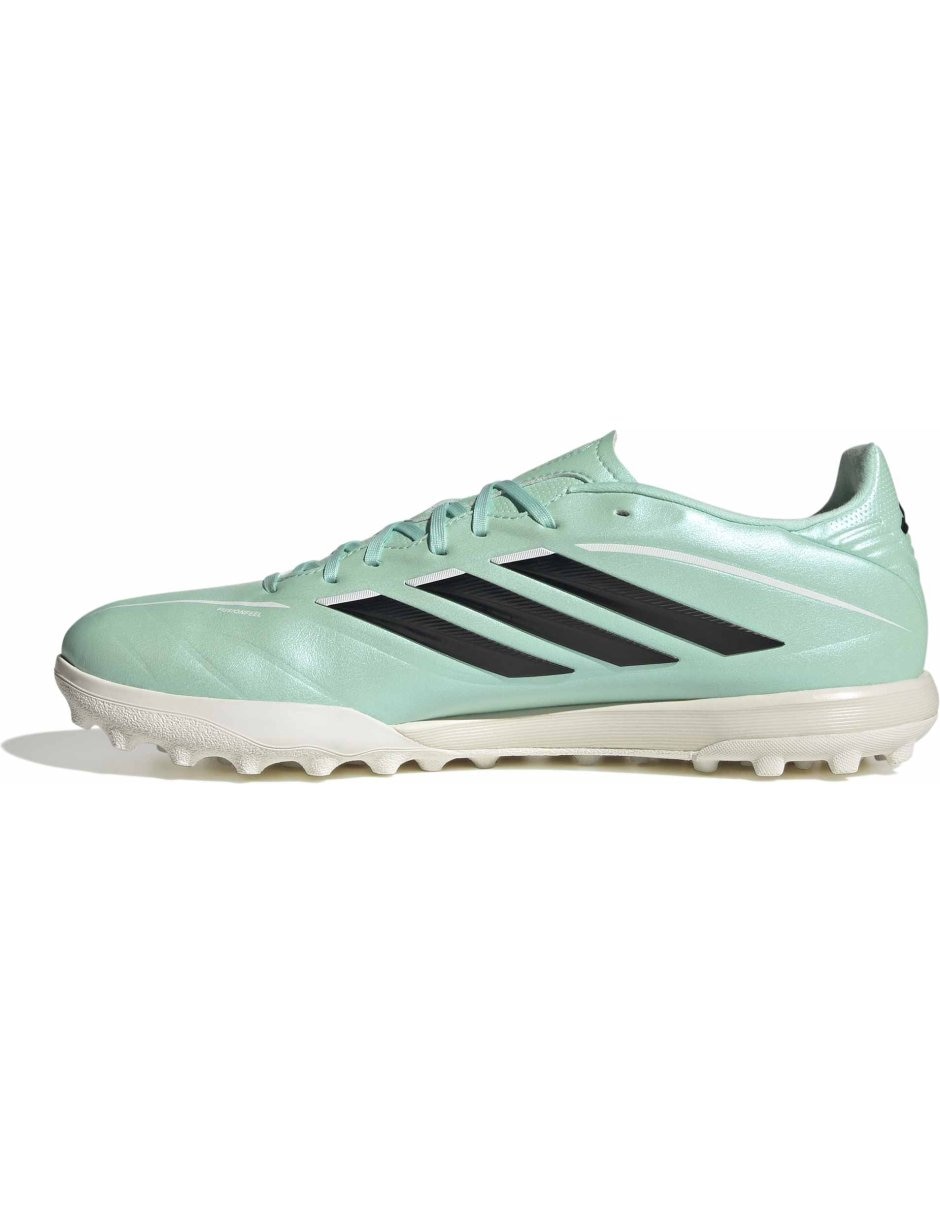 Copa pure iv league tf para fútbol unisex