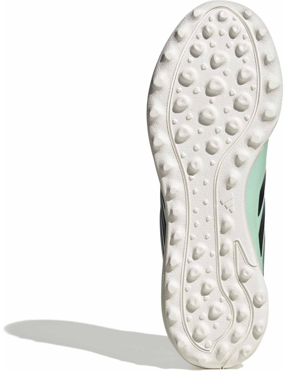 Copa pure iv league tf para fútbol unisex