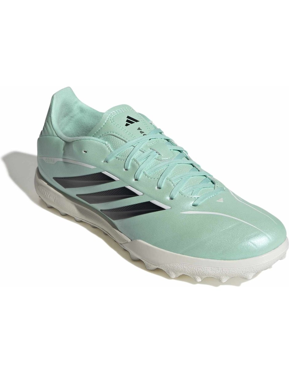 Copa pure iv league tf para fútbol unisex