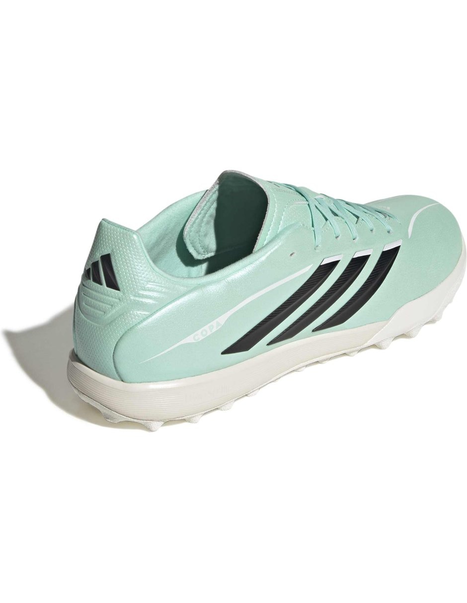 Copa pure iv league tf para fútbol unisex 9