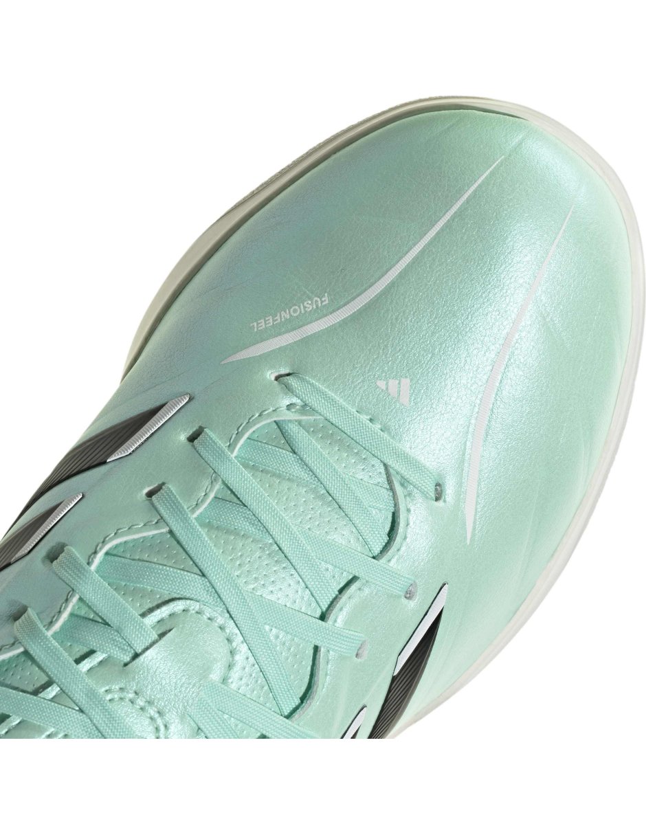 Copa pure iv league tf para fútbol unisex