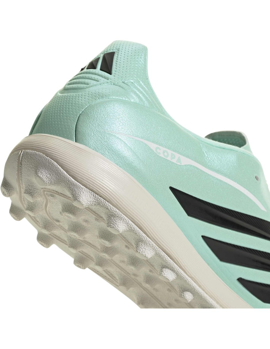 Copa pure iv league tf para fútbol unisex 6