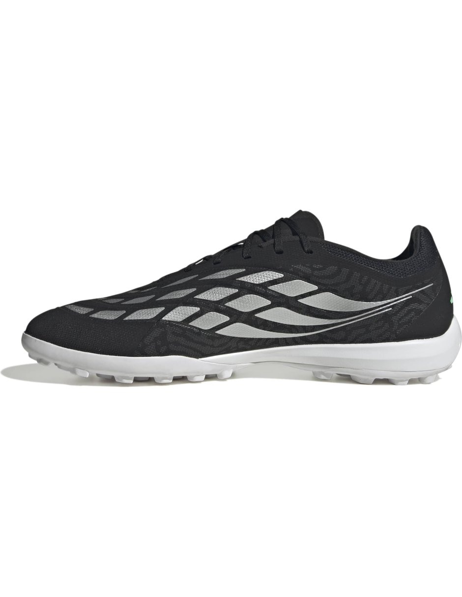 Tenis predator league tf para fútbol unisex