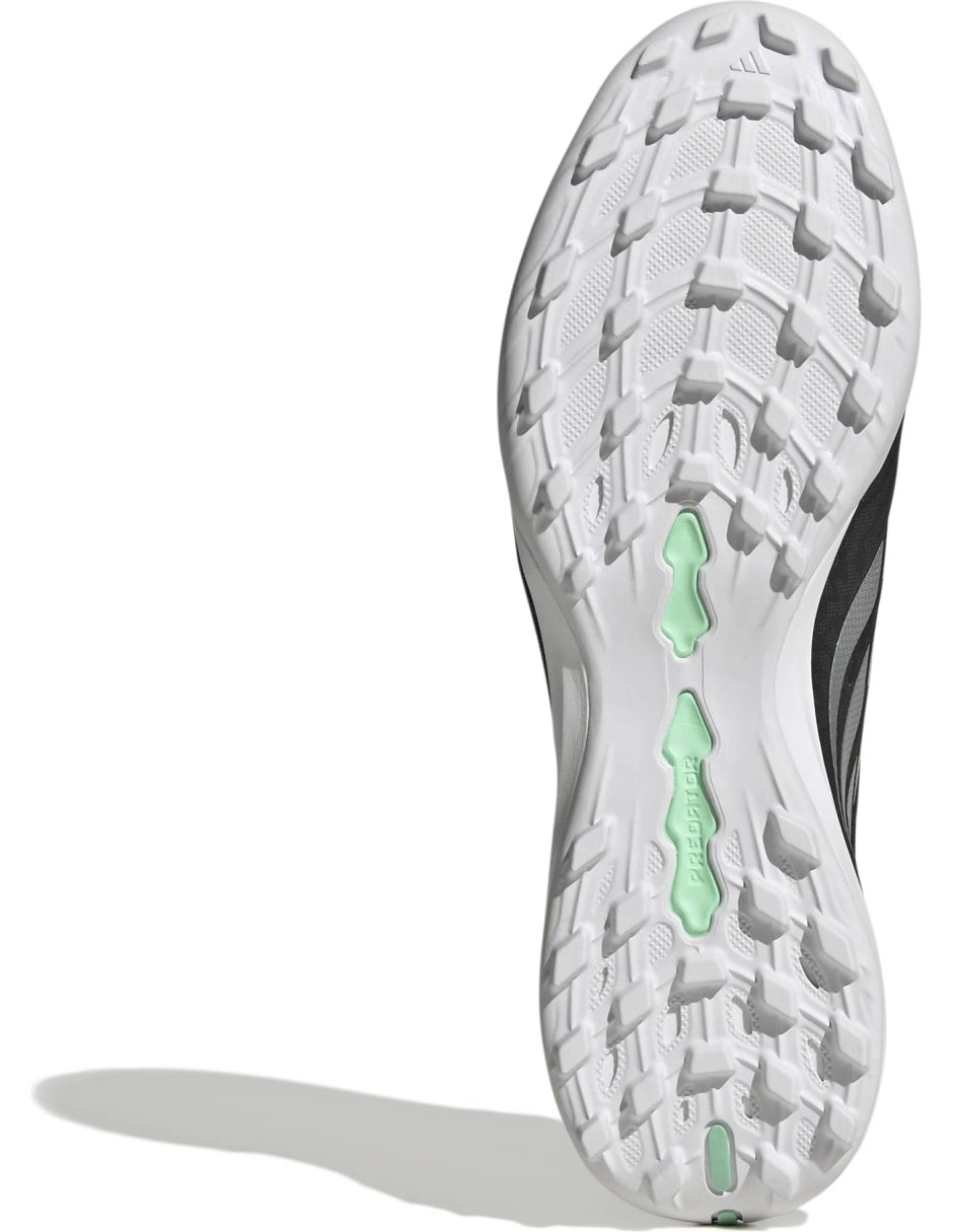 Tenis predator league tf para fútbol unisex