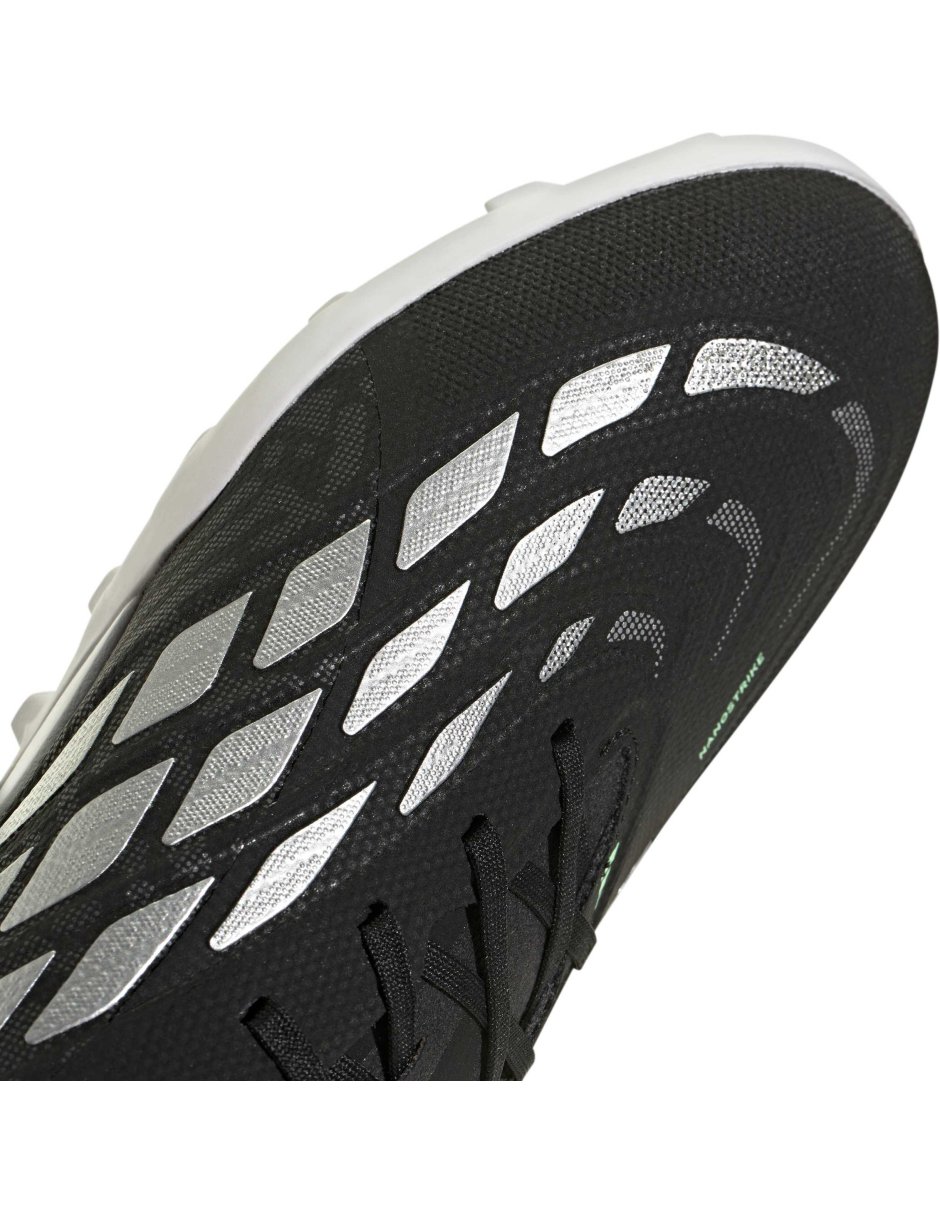 Tenis predator league tf para fútbol unisex 6
