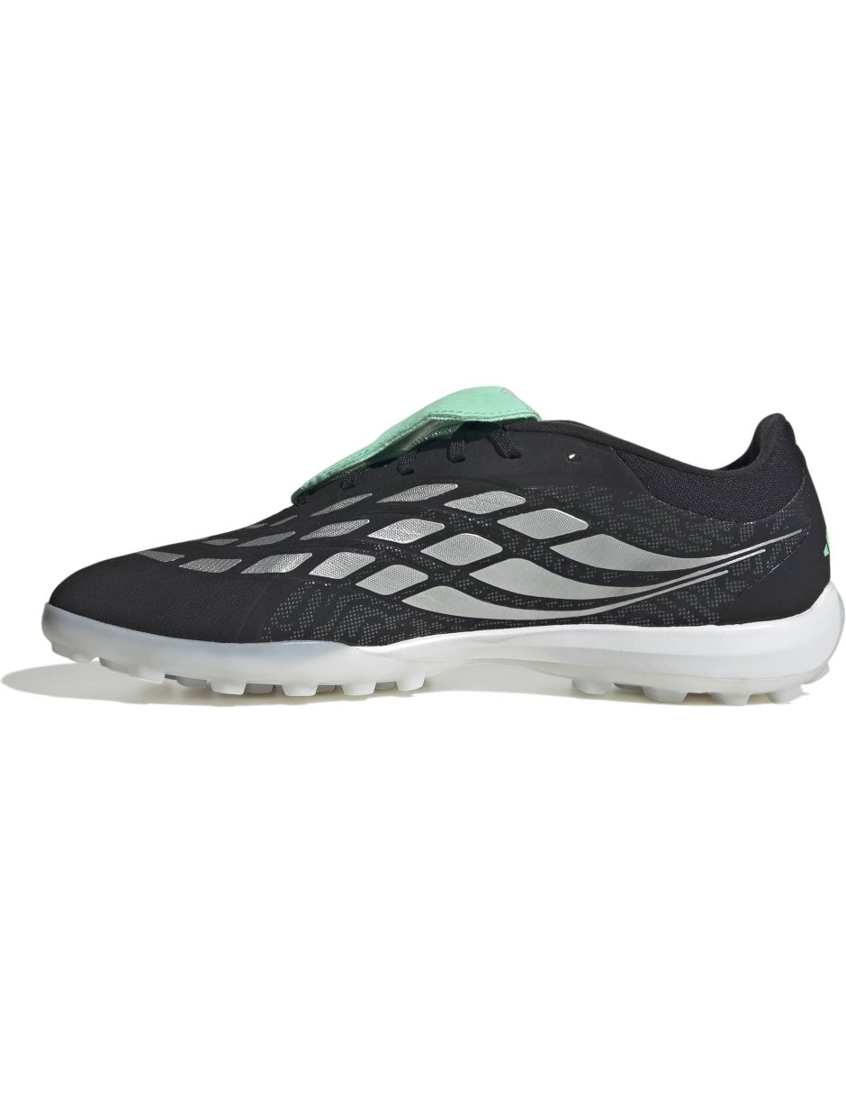 Tenis predator pro ft tf para fútbol unisex