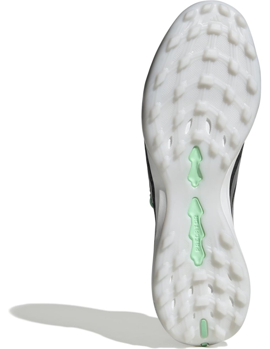 Tenis predator pro ft tf para fútbol unisex