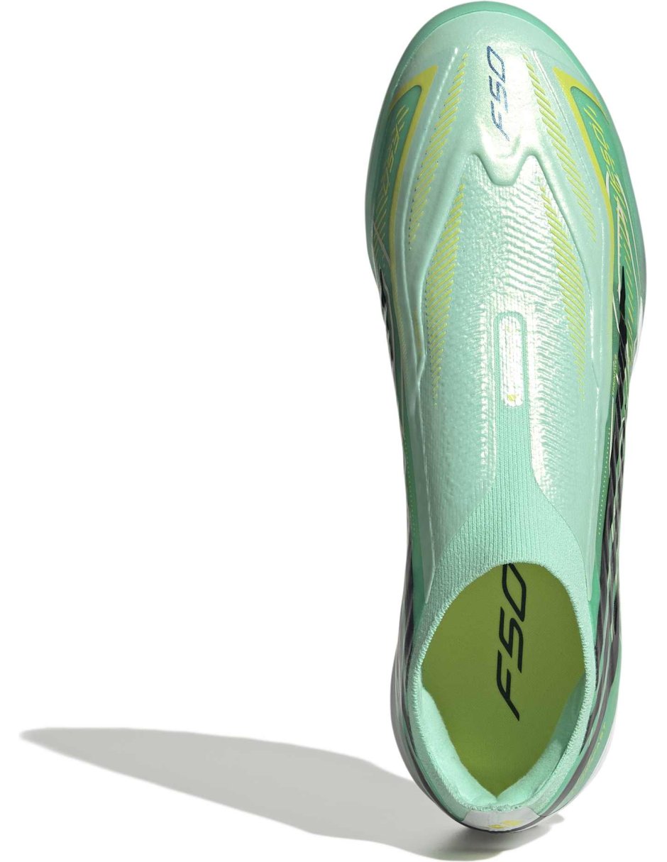 Tenis F50 Hyperfast Pro Ll Tf para fútbol unisex 3