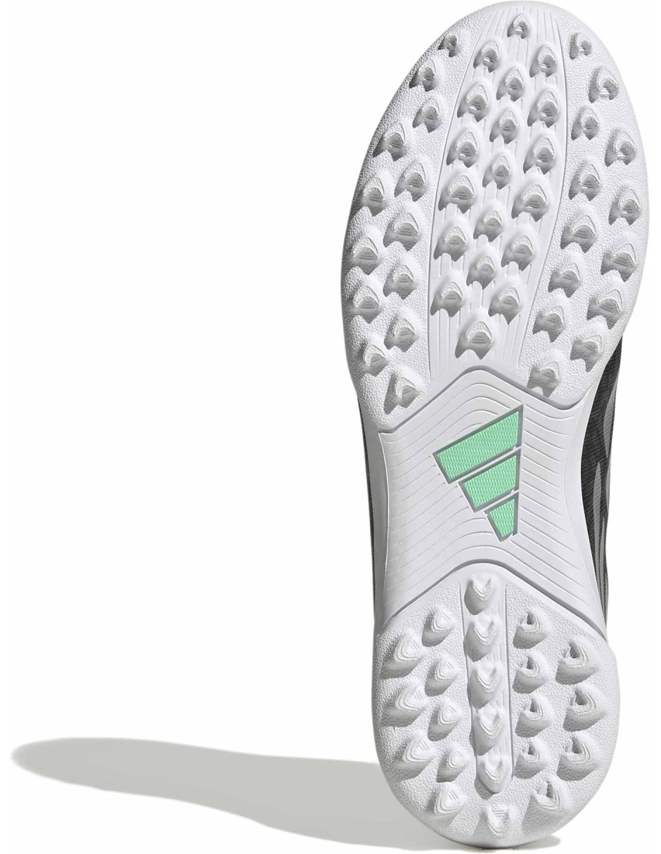 Tenis predator club ft tf j para fútbol unisex