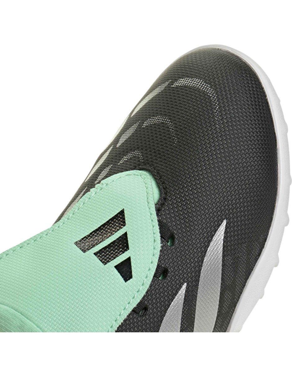 Tenis predator club ft tf j para fútbol unisex