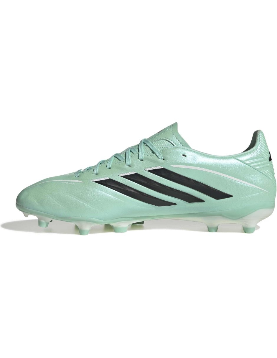 Copa pure iv league fg para fútbol unisex