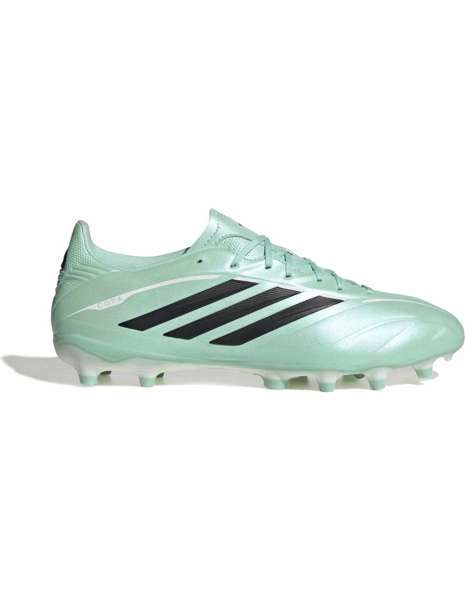 Copa pure iv league fg para fútbol unisex 8