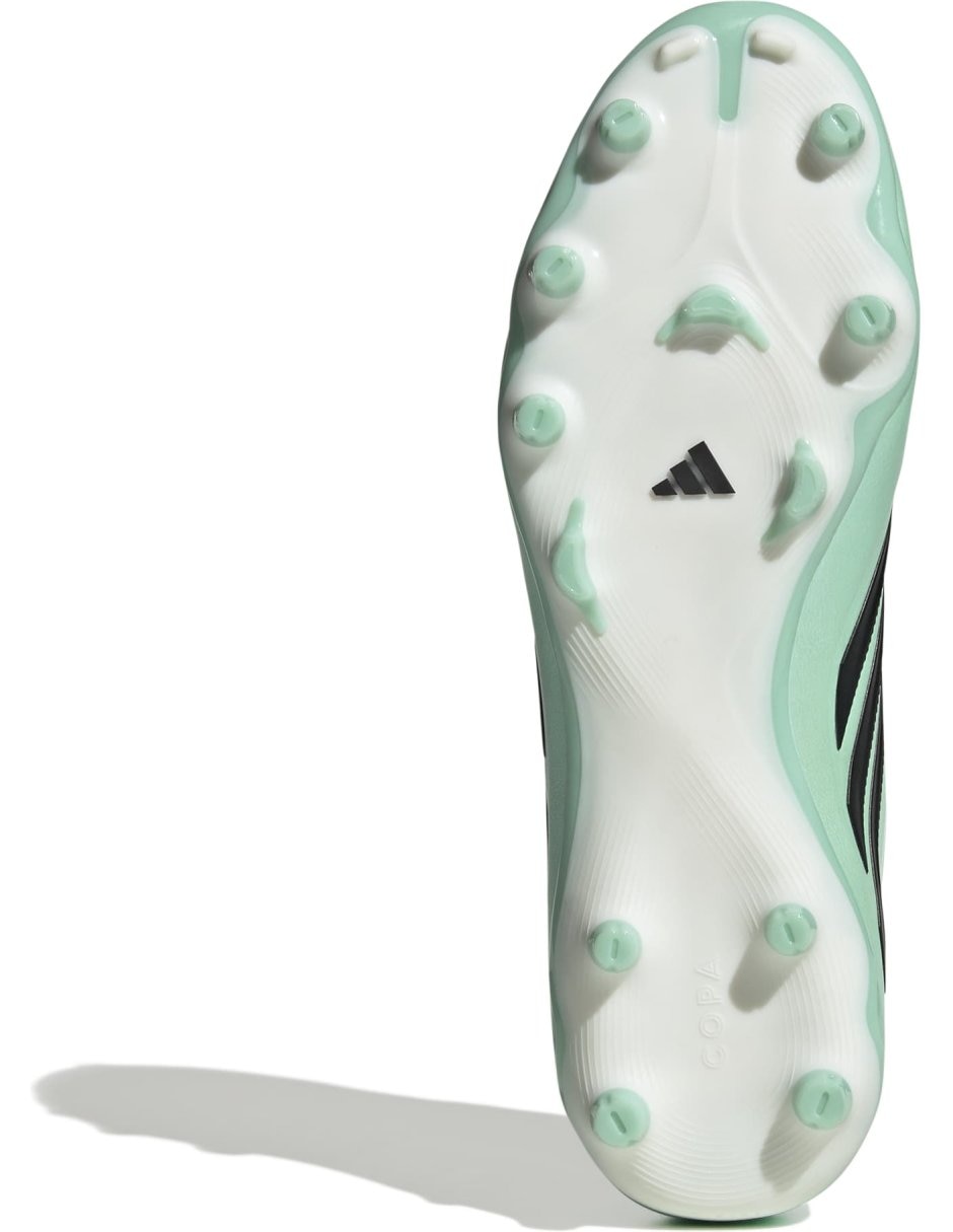 Copa pure iv league fg para fútbol unisex