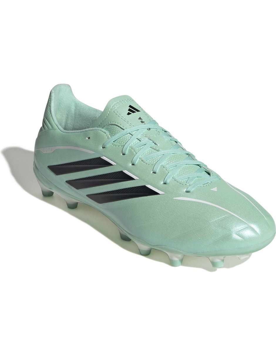 Copa pure iv league fg para fútbol unisex