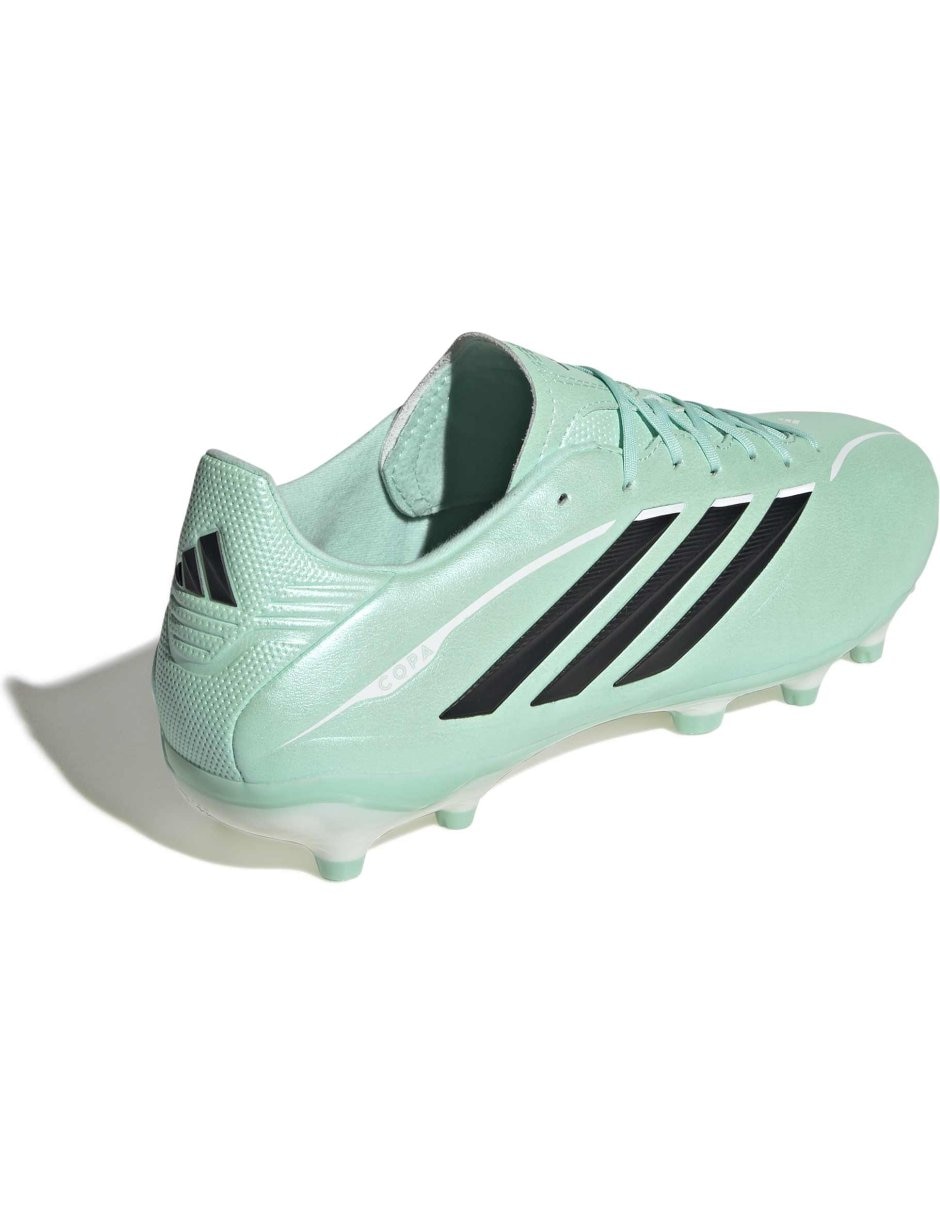Copa pure iv league fg para fútbol unisex 9