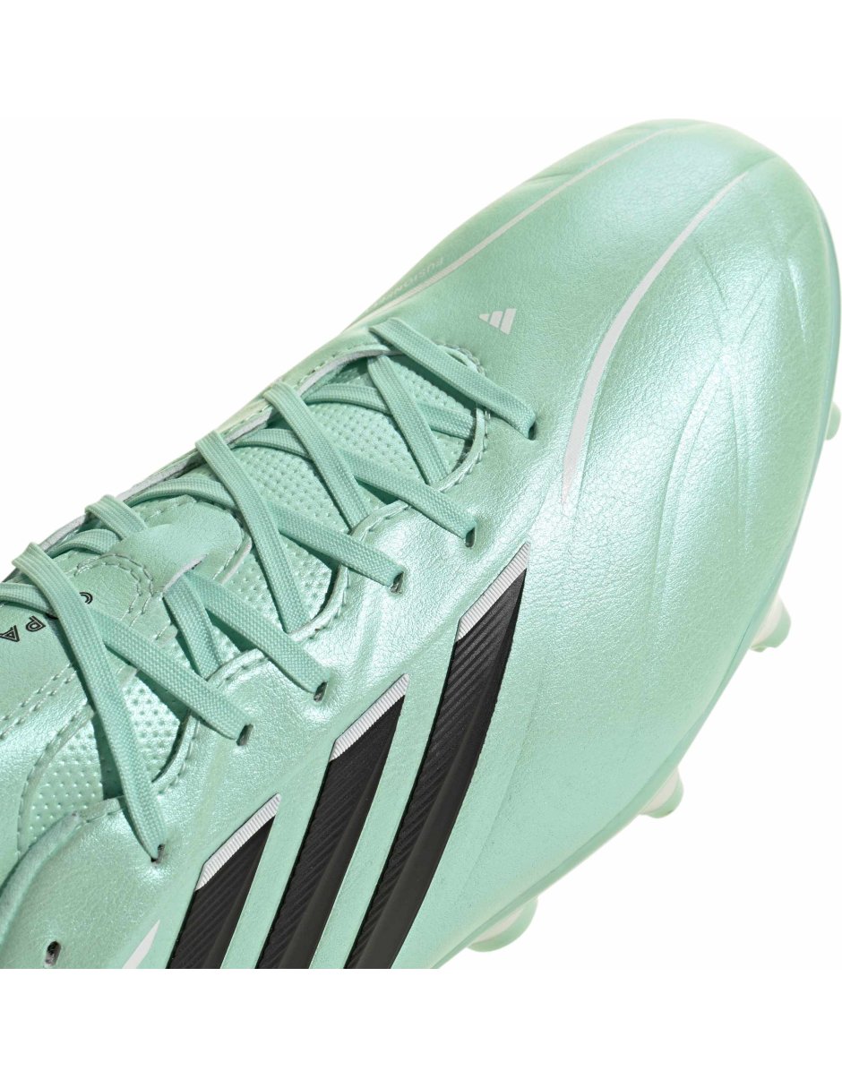 Copa pure iv league fg para fútbol unisex