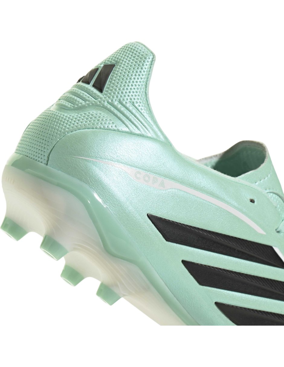 Copa pure iv league fg para fútbol unisex 6
