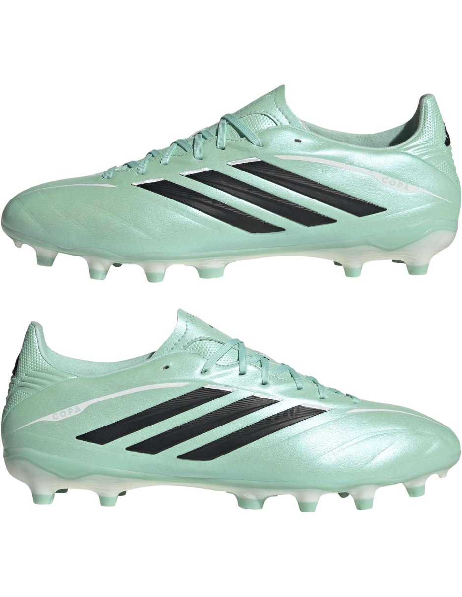 Copa pure iv league fg para fútbol unisex 7
