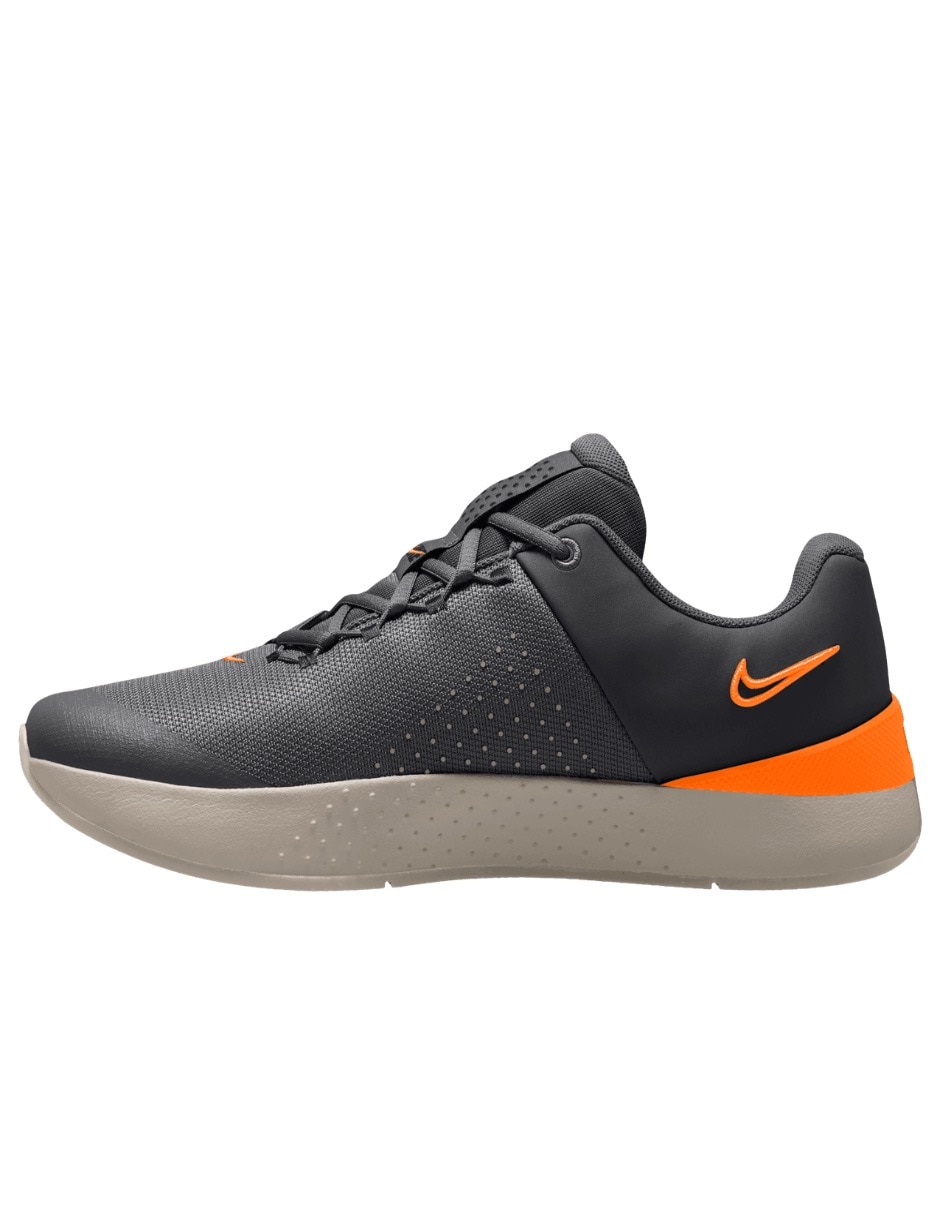 Tenis para entrenamiento m mc trainer 4 de hombre