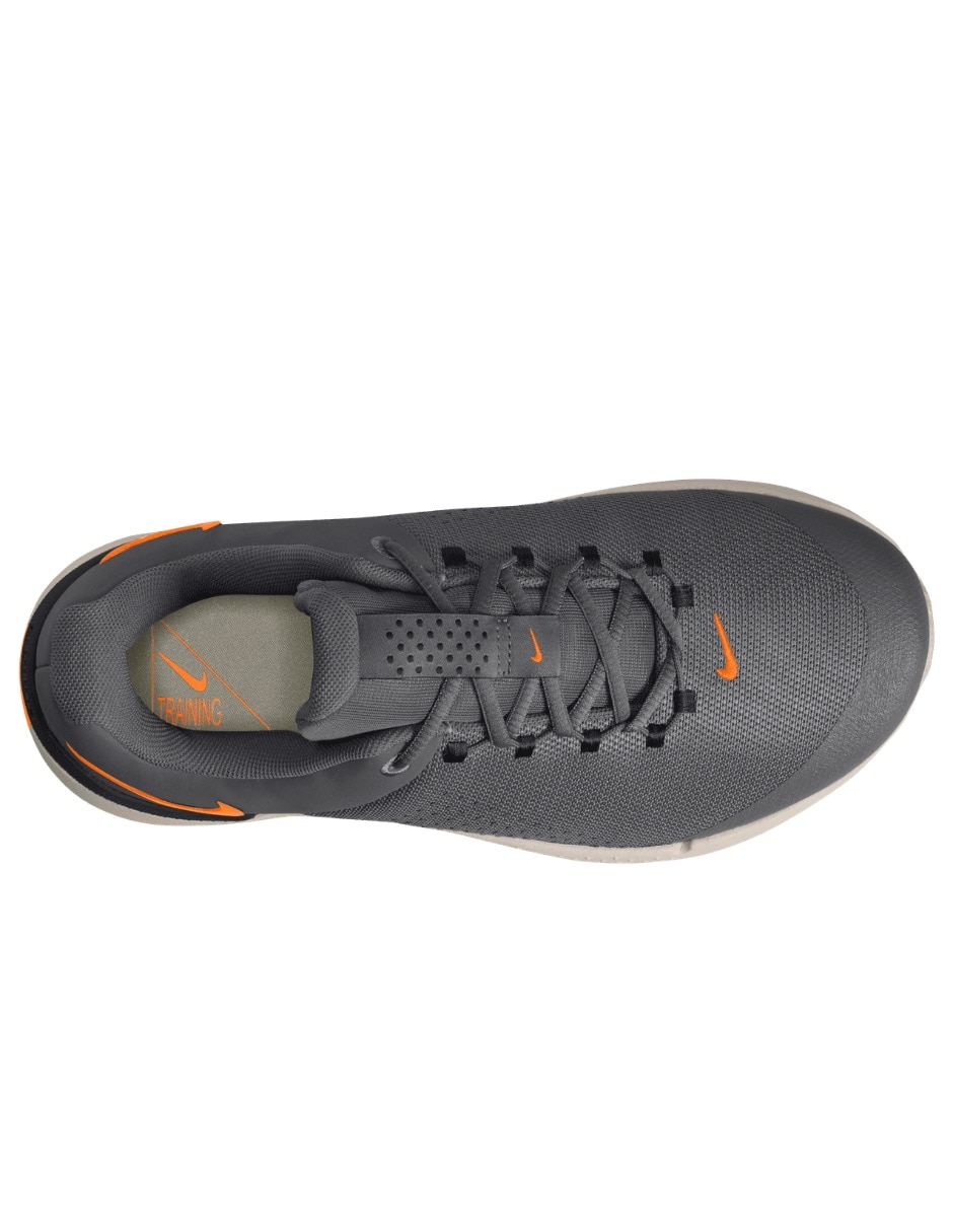 Tenis para entrenamiento m mc trainer 4 de hombre 2