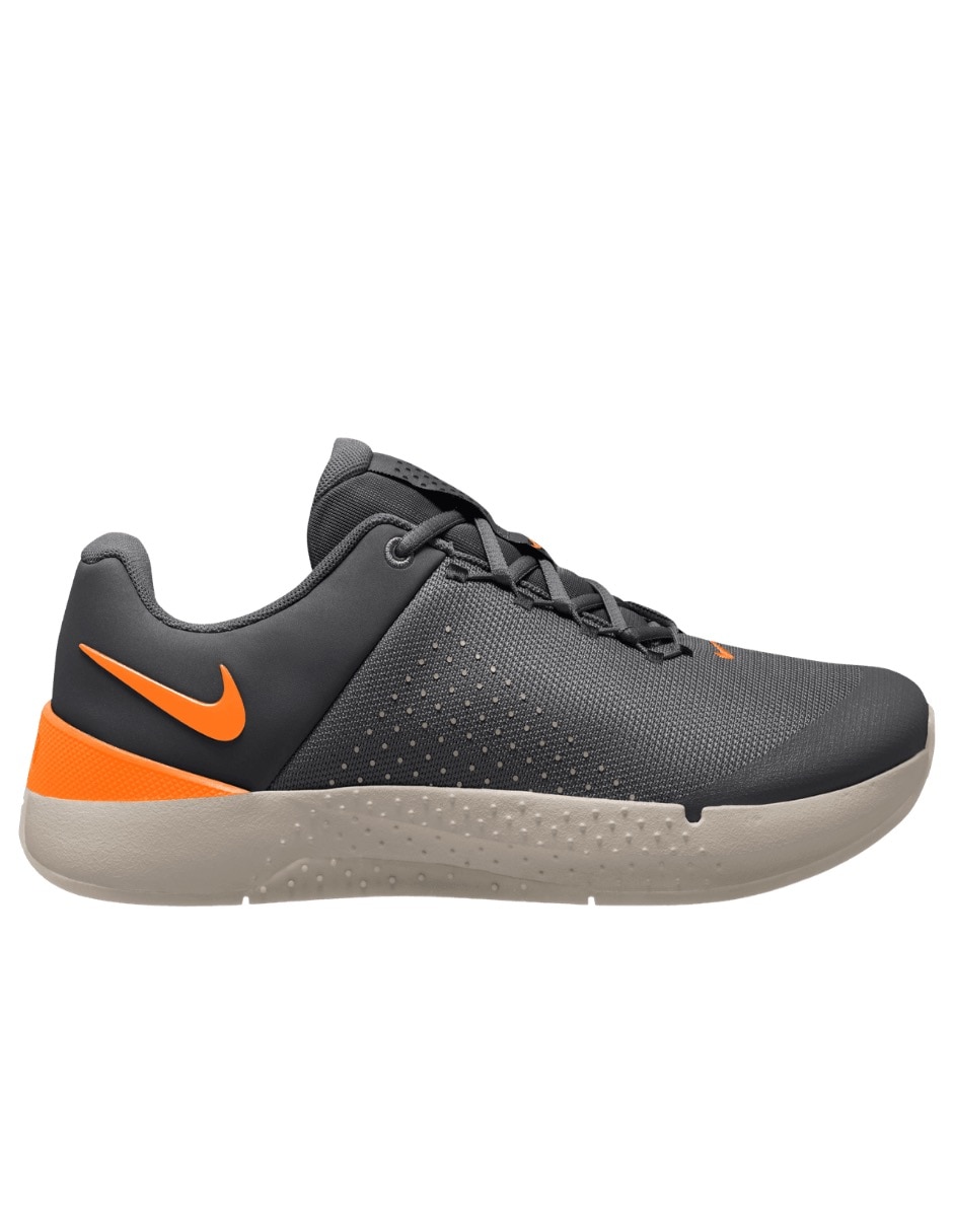 Tenis para entrenamiento m mc trainer 4 de hombre 3