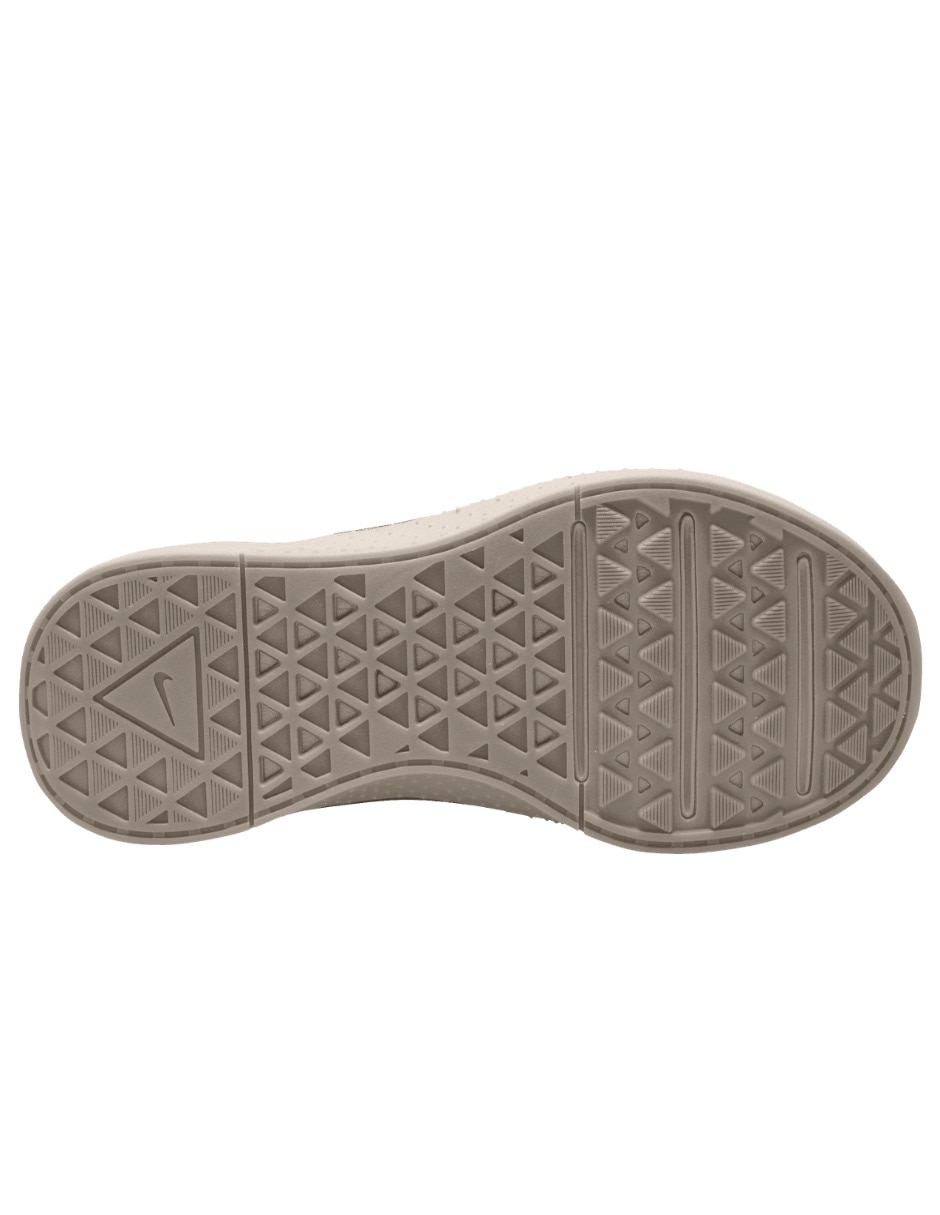 Tenis para entrenamiento m mc trainer 4 de hombre 4